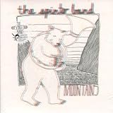 MOUNTAINS 7 INCH (7" 45) UK RADIATE 2005