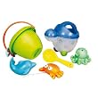 Water Fun Set by Spielstabil