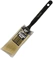 Wooster Brush P3970-1-1/2 Factory Sale Polyester Angle Sash Paintbrush, 1-1/2-Inch