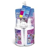 Superpet Bunny Coat Care Kit