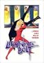 Lightning Bolt