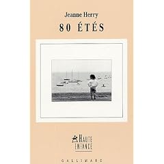 80 �t�s