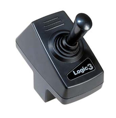 Childrens Toyshop  Video Games : TopDrive Gearshift