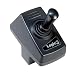 TopDrive Gearshift