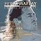 Peter Maffay Karten