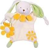 Daisy Rabbit Puppet 25cm PUP1615 Shreds