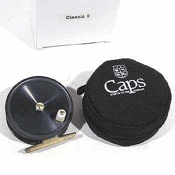 �L���b�v�X(Caps) Classic(�N���b�V�b�N)I