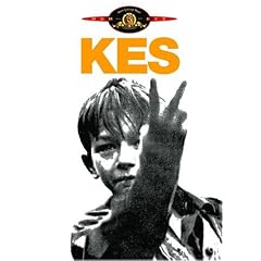 Kes