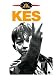 DVD : Kes