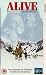 DVD : Alive [1993]