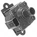 Automotive : Standard Motor Products Canister Purge Valve