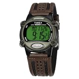 Timex Men's T48042 Expedition Classic Digital Outdoor Performance Chrono Alarm Timer Watch