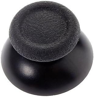 [YO-SHOP]Analog Thumbsticks for PS4 3D Controller Repair Parts