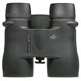 Eagle Optics Denali BinocularsModels: Eagle Optics 10x42 Denali Binocular Model DLI1042PC