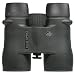 Eagle Optics Denali BinocularsModels: Eagle Optics 10x42 Denali Binocular Model DLI1042PC