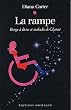 La Rampe : Rouge � l�vres et maladie de Charcot