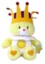 Care Bear King Funshine & Friends Singing: King Funshine
