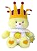 Care Bear King Funshine & Friends Singing: King Funshine