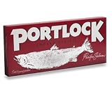 Alaska Smoked Salmon Gift 16 oz.