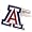 Arizona Wildcats