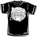 Order Of Ennead - T-shirts - Band