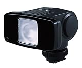 Sony HVLIRH2 NightShot Infrared Light with Rotating Head