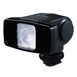 Sony HVLIRH2 NightShot Infrared Light for DCRTRV19/22/33/38/39/70/80, DCRPC101/105/350