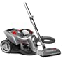 Euroflex Monster Speedy Vacuum 097H