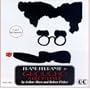 Groucho: A Life In Revue (1994 Original Cast Members)