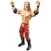 WWE - Adrenaline Twin Pack - Series 19 - Edge and John Cena
