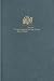 The Law Society of Upper Canada Special Lectures: The Modern Law of Damages (Special Lectures of the Law Society of Upper Canada)