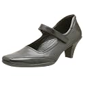ECCO Women's London Mary Jane Pump