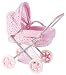 Baby and Toddler Doll Accessories