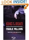 King of the Road