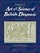 Book Art and Science of Bedside Diagnosis