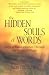 The Hidden Souls of Words: Keys to Transformation Through the Power of Words