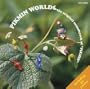 Pikmin World