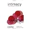 Intimacy