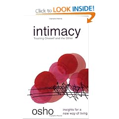 Intimacy (Insight)