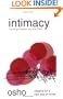 Intimacy: Trusting Oneself and the Other
