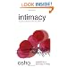 Intimacy: Trusting Oneself and the Other
