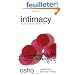 Intimacy: Trusting Oneself and the Other