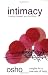 Intimacy (Insight)