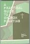 Practical Guide to Church Planting
