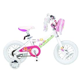 Performance Girls 12 Kids Bike by var goTwisterProductImageStrings = new Object();goTwisterProductImageStrings['prodImageNotAvailTextNoColor'] = 