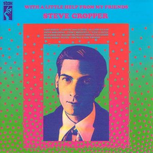CD-Charts  Music : With a Little Help from My Friends