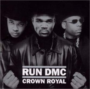 RUN-D.M.C. - Rock Show Lyrics - Zortam Music