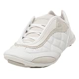 ellesse Women's Brezza Sneaker