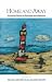 Book Home and Away: Australian Stories of Belonging and Alienation