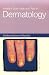 Books : Mosby's Color Atlas and Text of Dermatology (Mosby's Color Atlas & Text)